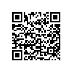 C324C101F3G5TA7301 QRCode