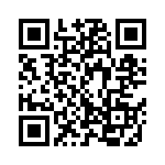 C324C101G3G5TA QRCode