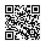 C324C101KAG5TA QRCode