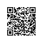 C324C102KAG5TA7301 QRCode