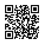 C324C103G3G5TA QRCode