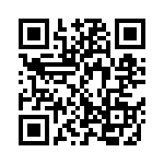 C324C104J1G5TA QRCode