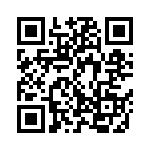 C324C104J3G5TA QRCode