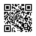 C324C104K1R5TA QRCode