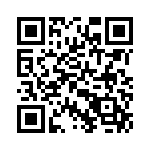 C324C109B3G5TA QRCode