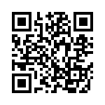 C324C109CAG5TA QRCode