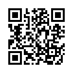 C324C109DAG5TA QRCode