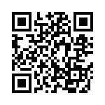 C324C110F3G5TA QRCode