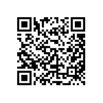 C324C110G3G5TA7301 QRCode