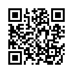 C324C110GAG5TA QRCode