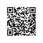 C324C110GAG5TA7301 QRCode