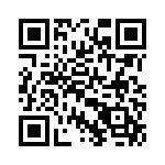 C324C110J3G5TA QRCode