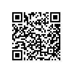 C324C110KAG5TA7301 QRCode