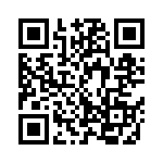 C324C111FAG5TA QRCode