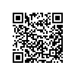 C324C111FAG5TA7301 QRCode