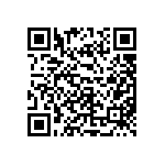 C324C111JAG5TA7301 QRCode