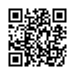 C324C111K3G5TA QRCode