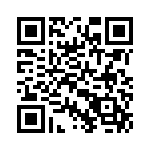 C324C111KAG5TA QRCode