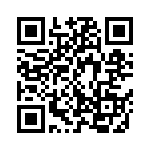 C324C112F3G5TA QRCode