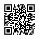 C324C112G3G5TA QRCode