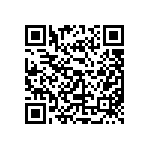 C324C112G3G5TA7301 QRCode