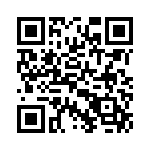 C324C112J3G5TA QRCode