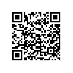 C324C112J3G5TA7301 QRCode