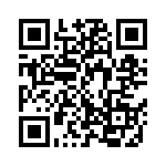 C324C112K3G5TA QRCode