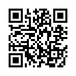 C324C112KAG5TA QRCode