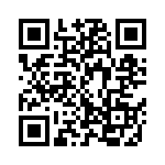 C324C119C3G5TA QRCode