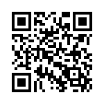 C324C119CAG5TA QRCode