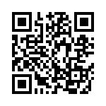 C324C119DAG5TA QRCode