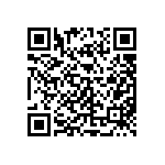 C324C120FAG5TA7301 QRCode