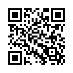 C324C120G3G5TA QRCode