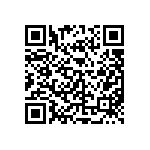 C324C120GAG5TA7301 QRCode