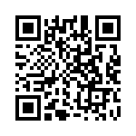 C324C121FAG5TA QRCode