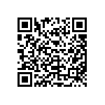 C324C121K3G5TA7301 QRCode