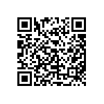 C324C122F3G5TA7301 QRCode