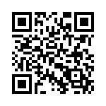 C324C122J3G5TA QRCode