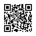 C324C122JAG5TA QRCode