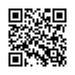 C324C123F1G5TA QRCode