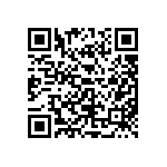 C324C123F2G5TA7301 QRCode