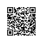 C324C123G2G5TA7301 QRCode