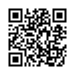 C324C123J2G5TA QRCode