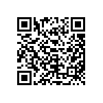 C324C123J2G5TA7301 QRCode