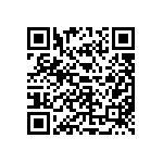 C324C123JAG5TA7301 QRCode