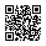 C324C123K1G5TA QRCode