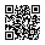 C324C123K2G5TA QRCode