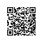 C324C124F3G5TA7301 QRCode