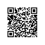 C324C124G5G5TA7301 QRCode